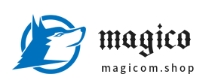 magicom